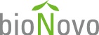 BNVI Logo